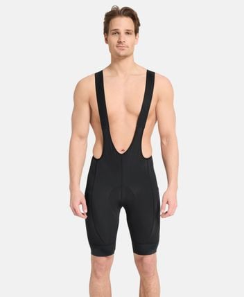 Cycling shorts