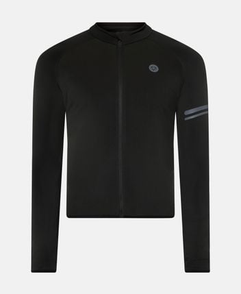 Cycling jersey