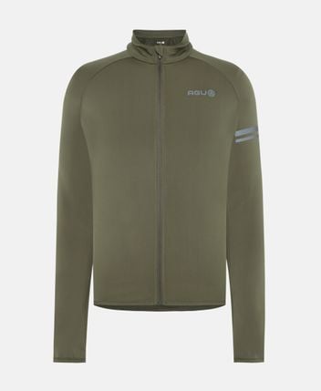 Cycling jersey
