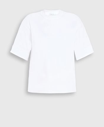Shirt blouse Classe
