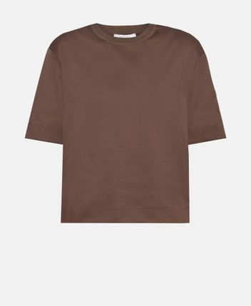 Shirt blouse Classe