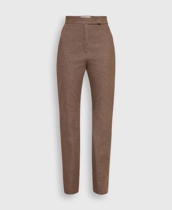 Casual trousers