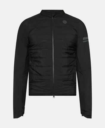 Cycling jacket
