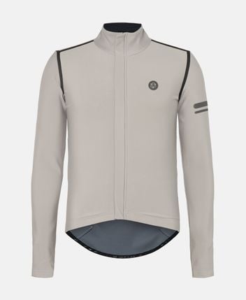 Cycling jersey