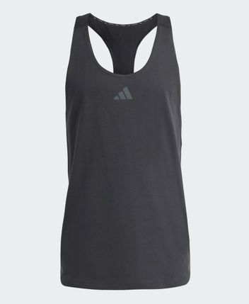 Tank top POWER