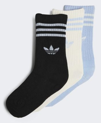 Socks ADICOLOR