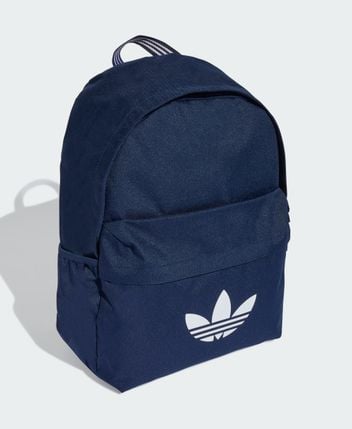 Backpack ADICOLOR