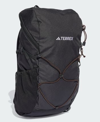 Backpack BAGS