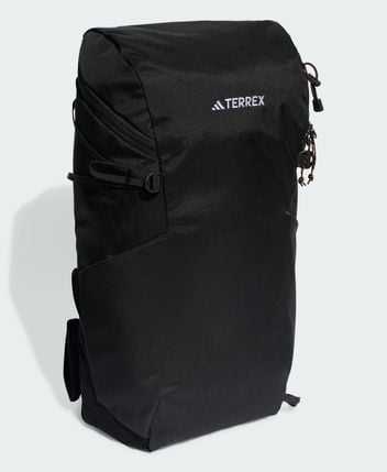 Backpack ACCESSORIES