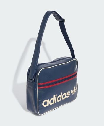 Shoulder bag MAIN ORIGINALS