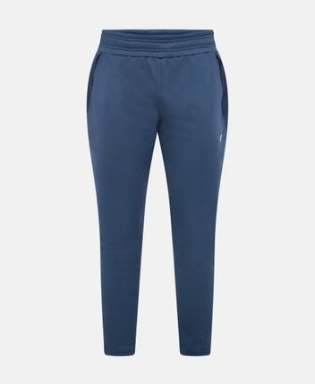 Fitness pants