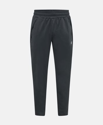 Fitness pants