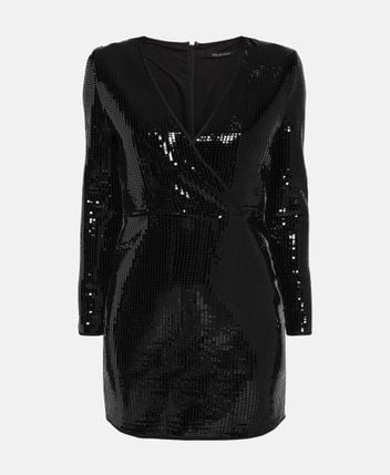 Party dress