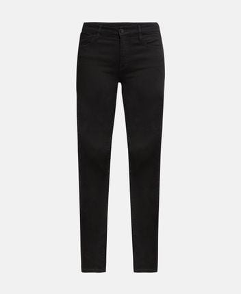 Skinny Fit jeans