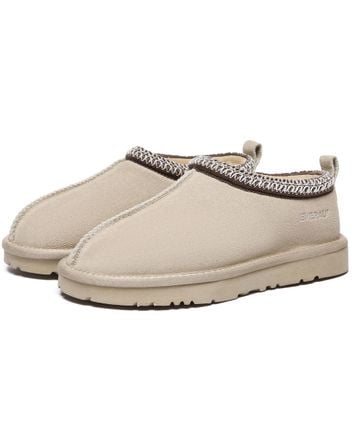 Slippers WIGEON