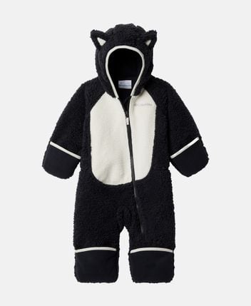 Overall