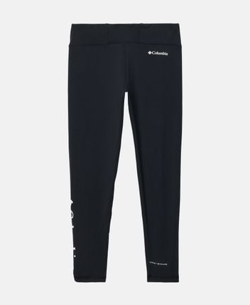 Functional leggings