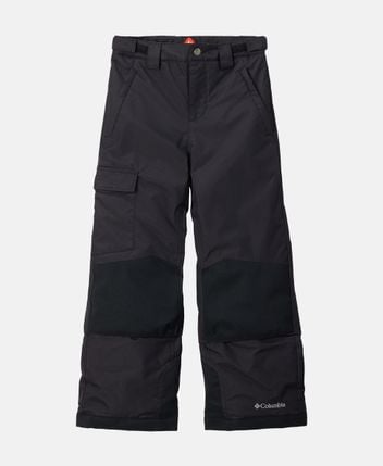 Ski pants Bugaboo™