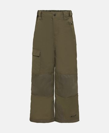 Ski pants Bugaboo™