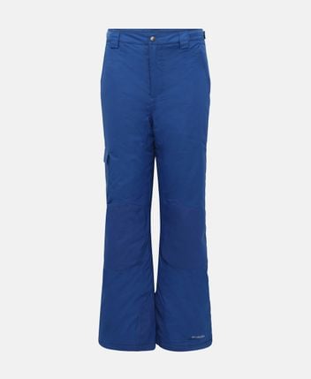 Ski pants Bugaboo™