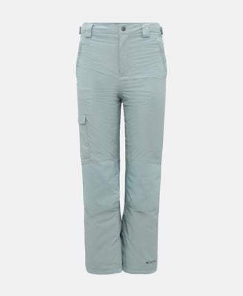 Ski pants Bugaboo™