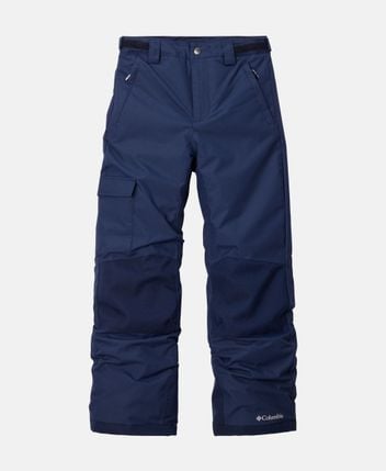 Ski pants Bugaboo™