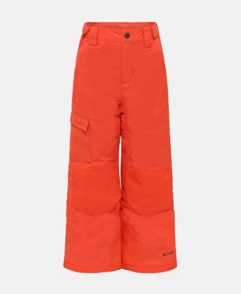 Ski pants Bugaboo™
