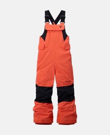 Ski pants