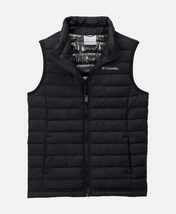 Functional vest Powder Lite™
