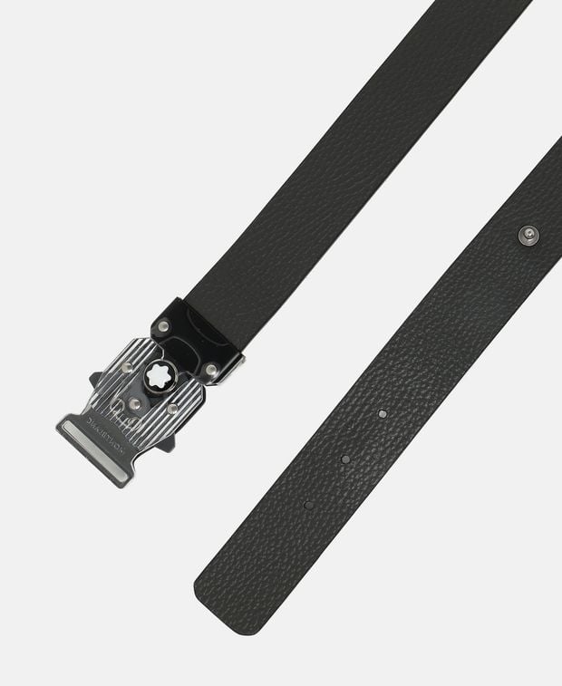 MONTBLANC 벨트