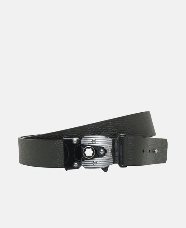 MONTBLANC 벨트