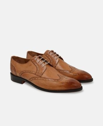 Derbys Bobby 5
