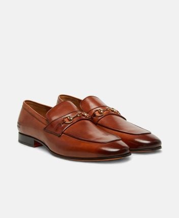 Loafers Clive 29