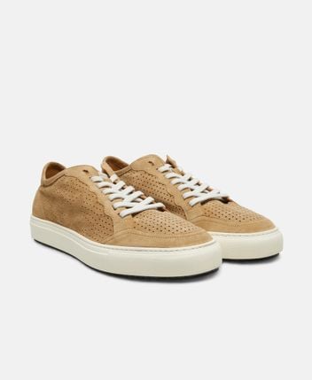 Sneakers Cody 1