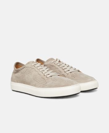 Sneakers Cody 1