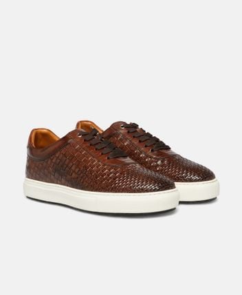 Sneakers Cole 6