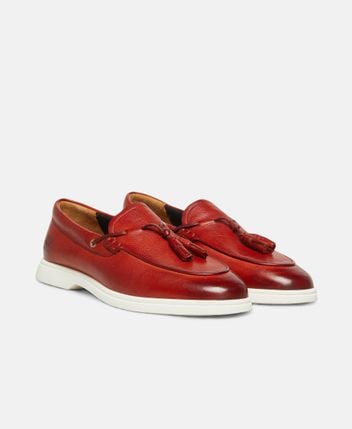 Loafers Dean 2