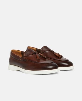 Loafers Dean 1
