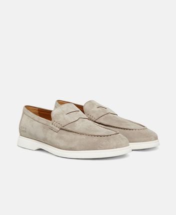 Loafers Dean 3