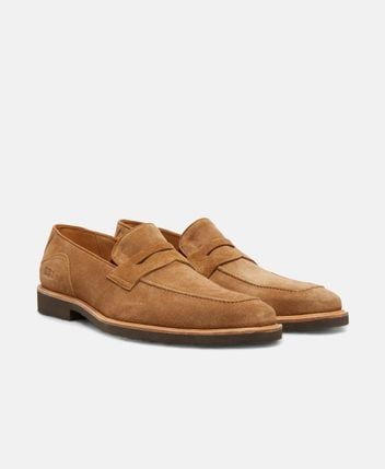 Loafers Dino 1
