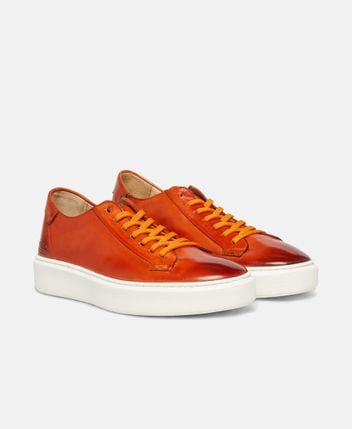 Sneakers Evan 1