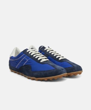Sneakers Kaito 1