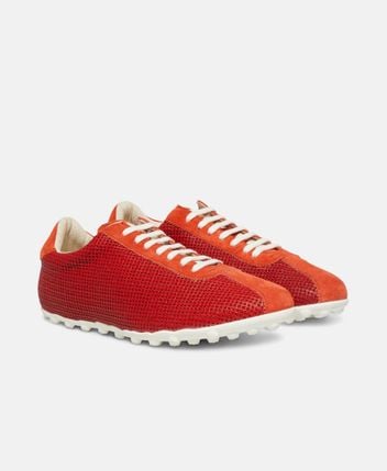 Sneakers Kaito 2