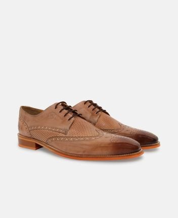 Derbys