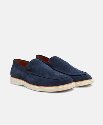 Loafers Pablo 1