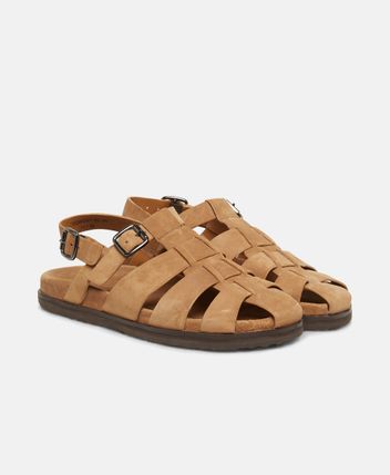 Sandals Robert 40