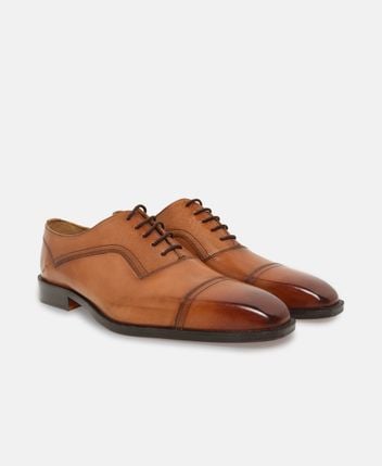 Oxfords Stefano 7
