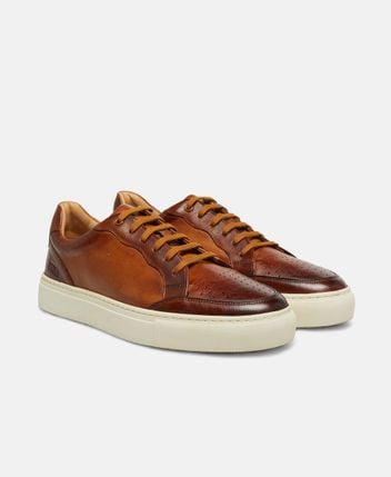 Sneakers Tyler 2