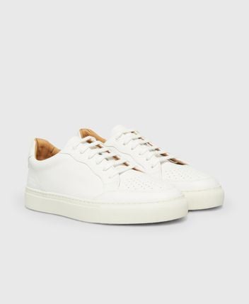Sneakers Tyler 4