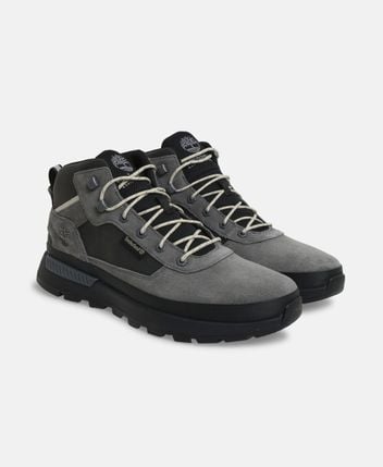 Sneakers Field Trekker